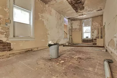 54 E Main Street, Logan, OH 43138 - Photo 53
