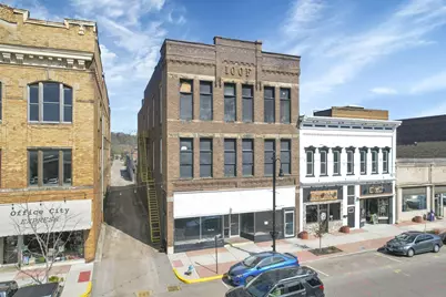 54 E Main Street, Logan, OH 43138 - Photo 77