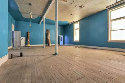 54 E Main Street, Logan, OH 43138 - Photo 45