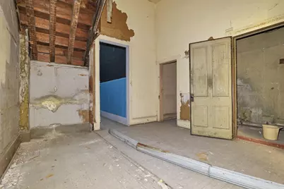 54 E Main Street, Logan, OH 43138 - Photo 51