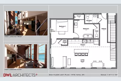 54 E Main Street, Logan, OH 43138 - Photo 5