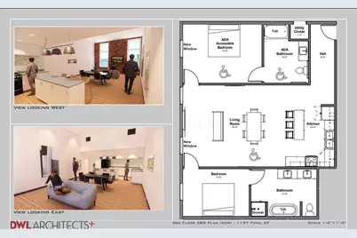 54 E Main Street, Logan, OH 43138 - Photo 7