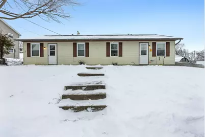 1275 Green Valley Drive, Heath, OH 43056 - Photo 1