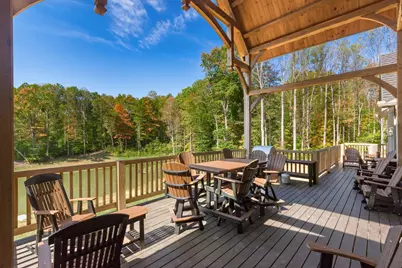 16012 State Route 678, Rockbridge, OH 43149 - Photo 21