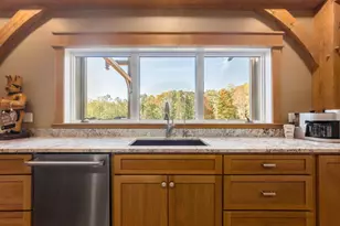 16012 State Route 678, Rockbridge, OH 43149 - Photo 15