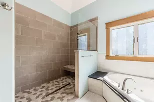 16012 State Route 678, Rockbridge, OH 43149 - Photo 29