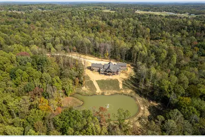 16012 State Route 678, Rockbridge, OH 43149 - Photo 5