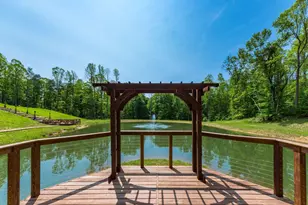 16012 State Route 678, Rockbridge, OH 43149 - Photo 57