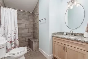 16012 State Route 678, Rockbridge, OH 43149 - Photo 53