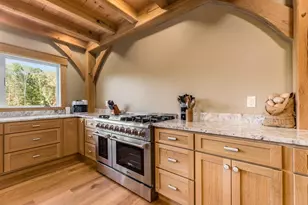 16012 State Route 678, Rockbridge, OH 43149 - Photo 13