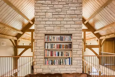 16012 State Route 678, Rockbridge, OH 43149 - Photo 37