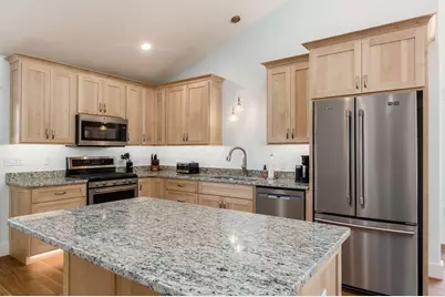 16012 State Route 678, Rockbridge, OH 43149 - Photo 51