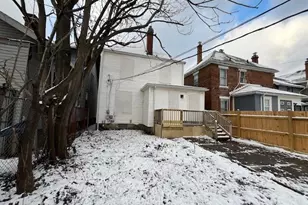 903 E Livingston Ave, Columbus, OH 43205 - Photo 5