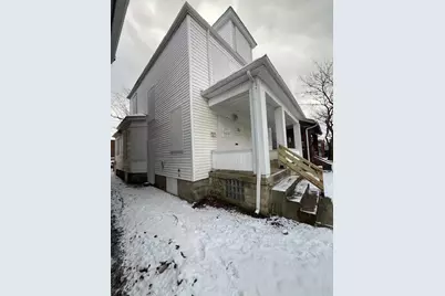 903 E Livingston Avenue, Columbus, OH 43205 - Photo 3