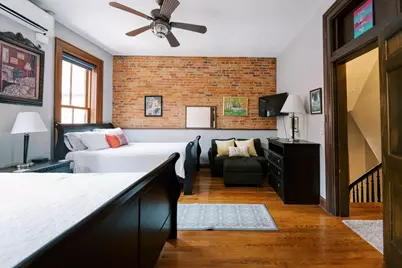 22 E Mound Street, Columbus, OH 43215 - Photo 23