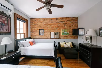 22 E Mound Street, Columbus, OH 43215 - Photo 21