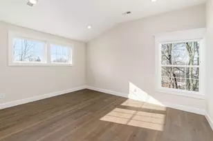 2015 W 5th Ave, Columbus, OH 43212 - Photo 55