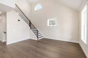 2015 W 5th Ave, Columbus, OH 43212 - Photo 23