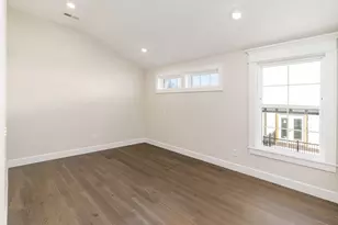 2015 W 5th Ave, Columbus, OH 43212 - Photo 59
