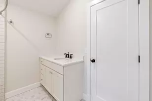 2015 W 5th Ave, Columbus, OH 43212 - Photo 63