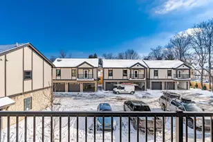 2015 W 5th Ave, Columbus, OH 43212 - Photo 27