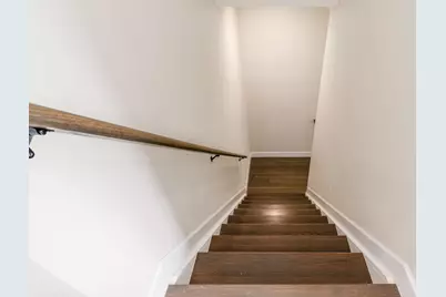 2015 W 5th Avenue #211, Columbus, OH 43212 - Photo 7