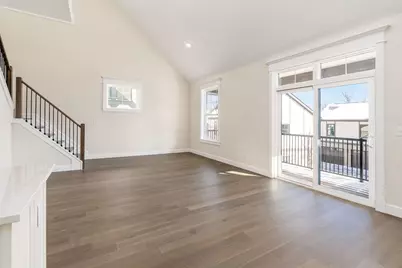 2015 W 5th Avenue #211, Columbus, OH 43212 - Photo 21