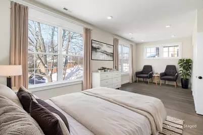 2015 W 5th Avenue #211, Columbus, OH 43212 - Photo 33