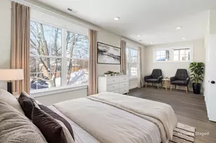 2015 W 5th Ave, Columbus, OH 43212 - Photo 33