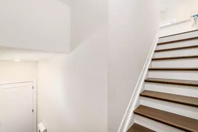 2015 W 5th Avenue #211, Columbus, OH 43212 - Photo 5