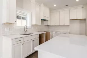 2015 W 5th Ave, Columbus, OH 43212 - Photo 11