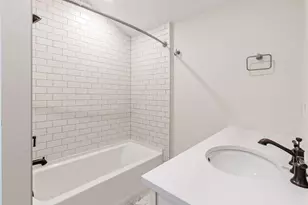2015 W 5th Ave, Columbus, OH 43212 - Photo 61
