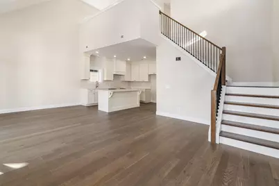 2015 W 5th Avenue #211, Columbus, OH 43212 - Photo 17