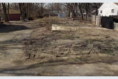 2699 Woodland Avenue, Columbus, OH 43211 - Photo 1