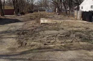 2699 Woodland Ave, Columbus, OH 43211 - Photo 1