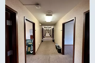 4261 Morse Road, Columbus, OH 43230 - Photo 27