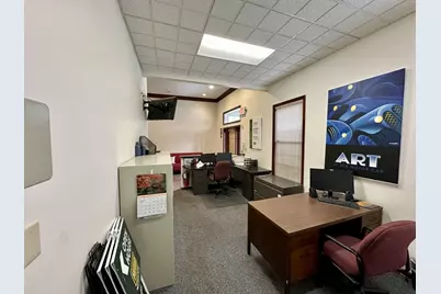 4261 Morse Road, Columbus, OH 43230 - Photo 21