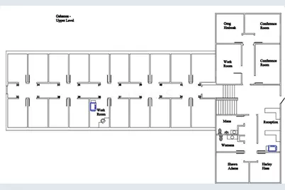 4261 Morse Road, Columbus, OH 43230 - Photo 31
