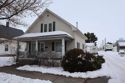 1114 S Main Street, Washington Court House, OH 43160 - Photo 1