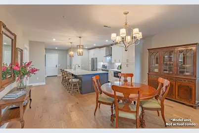 5177 Highpointe Lakes Drive #9104, Westerville, OH 43081 - Photo 9