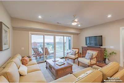 5177 Highpointe Lakes Drive #9104, Westerville, OH 43081 - Photo 11