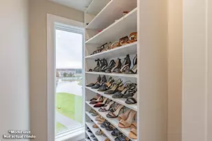 5177 Highpointe Lakes Dr, Westerville, OH 43081 - Photo 19