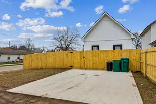 147 S 3rd St, Newark, OH 43055 - Photo 35