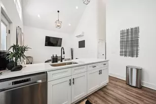 147 S 3rd St, Newark, OH 43055 - Photo 19