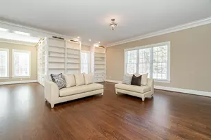 780 Home Rd, Delaware, OH 43015 - Photo 53