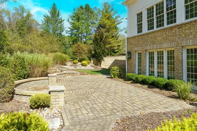 780 Home Road, Delaware, OH 43015 - Photo 121