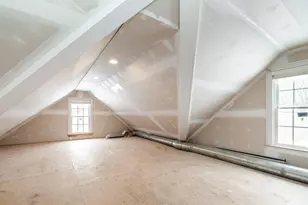780 Home Rd, Delaware, OH 43015 - Photo 95
