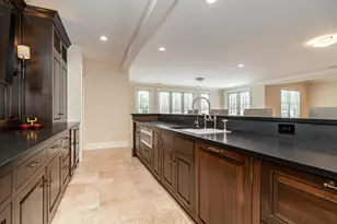 780 Home Rd, Delaware, OH 43015 - Photo 97