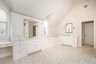 780 Home Rd, Delaware, OH 43015 - Photo 65