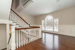 780 Home Rd, Delaware, OH 43015 - Photo 59
